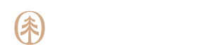 남울산 노르웨이숲